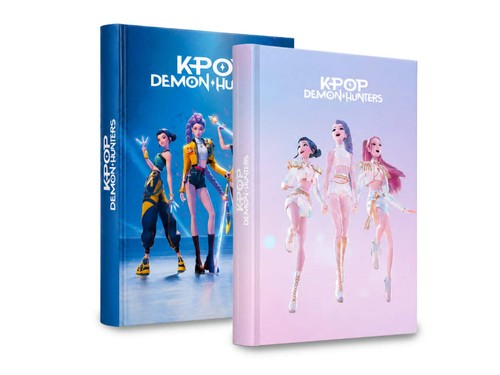 Diario scuola pop agenda - scuola, –