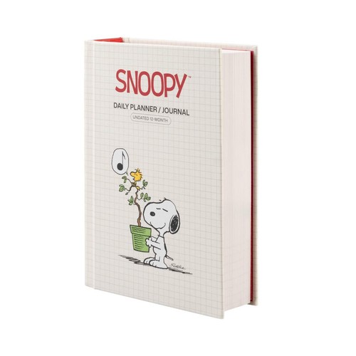 Grupo erik snoopy peanuts - erik,