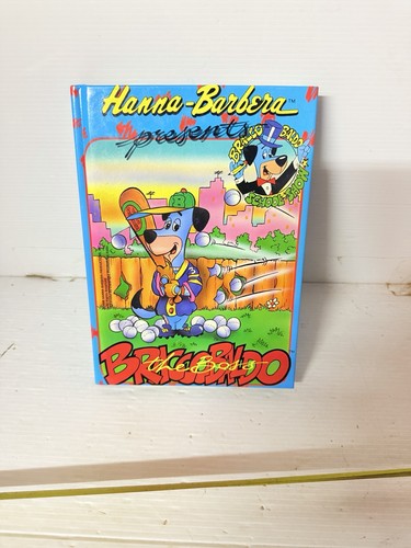 Diario scuola hanna - &, barbera