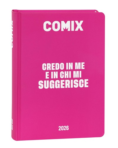 Comix online exclusive diario - online,