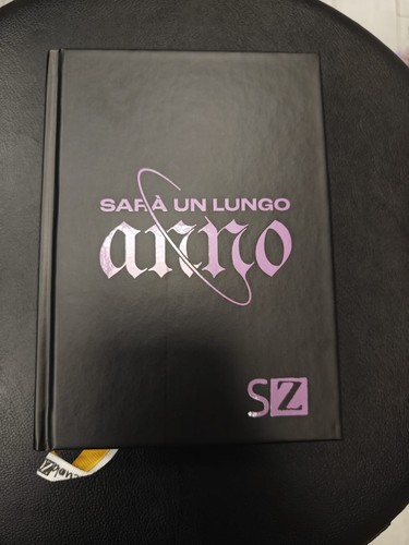 Diario scuola zoo - diario,