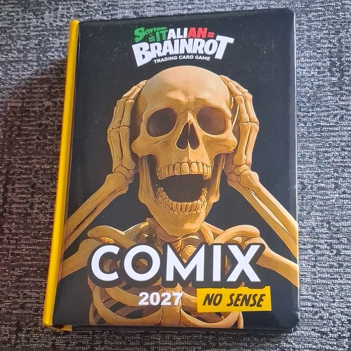 Comix diario agenda scuola - diario/agenda,