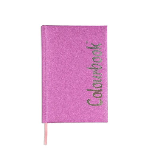 Diario scuola agenda - diario,