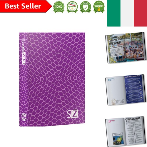 Scuolazoo diario scuola - scuolazoo,