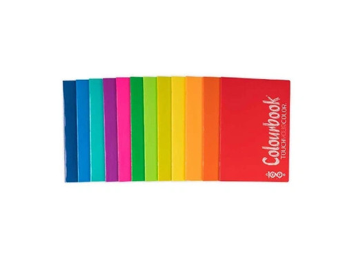 Gang girl diario agenda - sj,