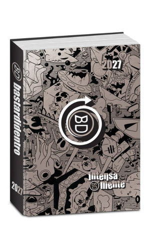 Diario scuola pocket mesi - scuola, 16