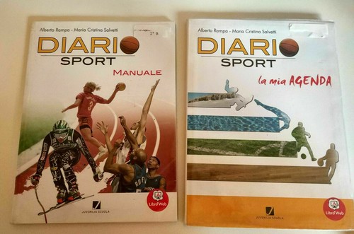 Diario sport rampa - diario, sport,