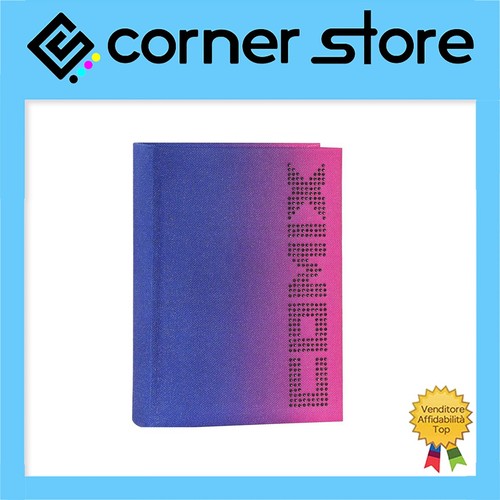 Comix special diario - diario, scuola