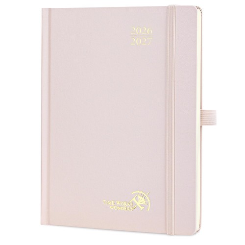 Poprun agenda settimanale - agenda,