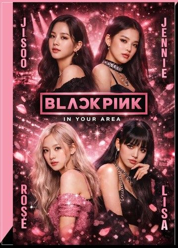 Diario blackpink scuola - diario,