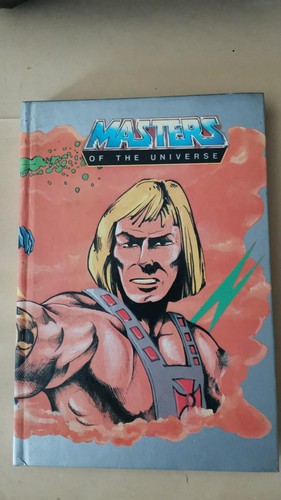Diario scuola vintage masters - diario,
