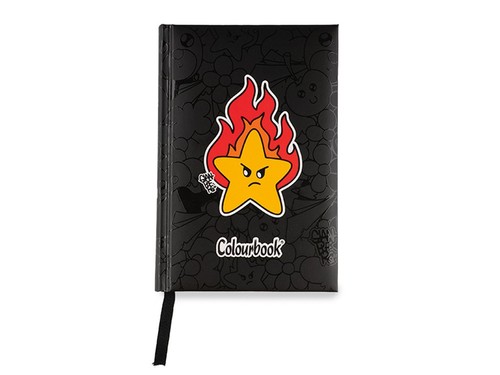 Diario scuola agenda - diario,