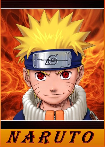 Diario scuola naruto 2026 - scuola,