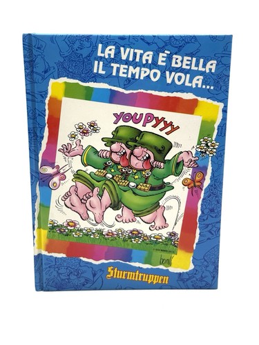 Vintage diario scuola anni - diario,