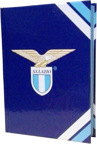 Diario scuola lazio - diario, s.s.