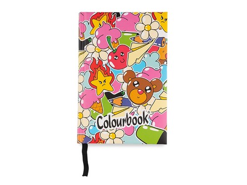 Diario scuola agenda - diario,