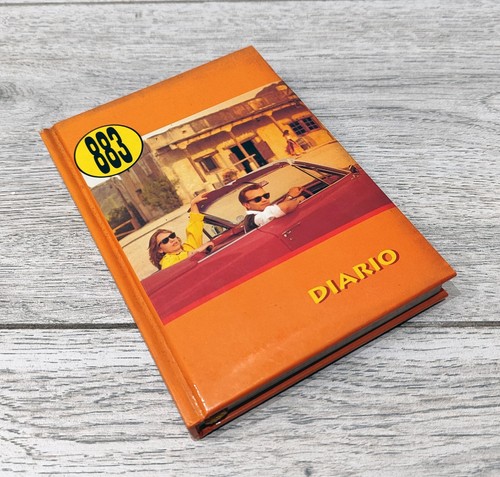 Mini diario scuola - scuola, agenda