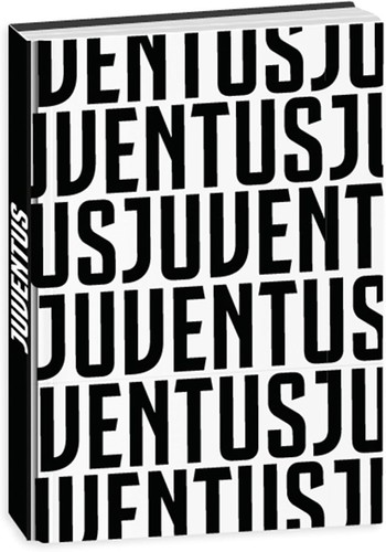 Diario scuola juventus - diario,