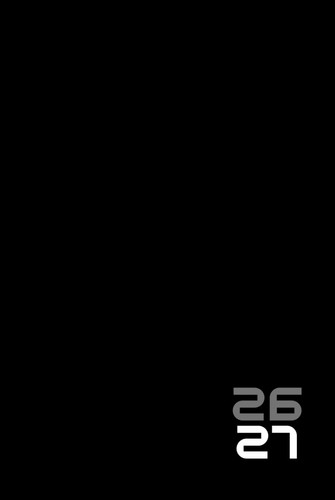 Diario scuola premium 2026 - diario,