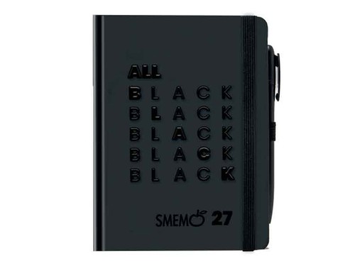 Diario smemoranda all - smemoranda,