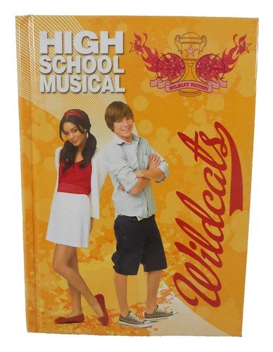 Diario scuola high - scuola,