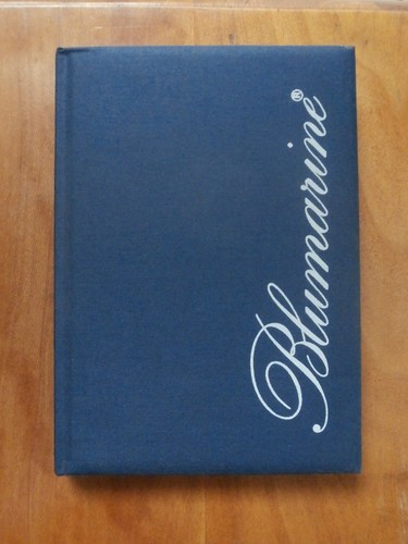 Diario agenda scuola - ***,