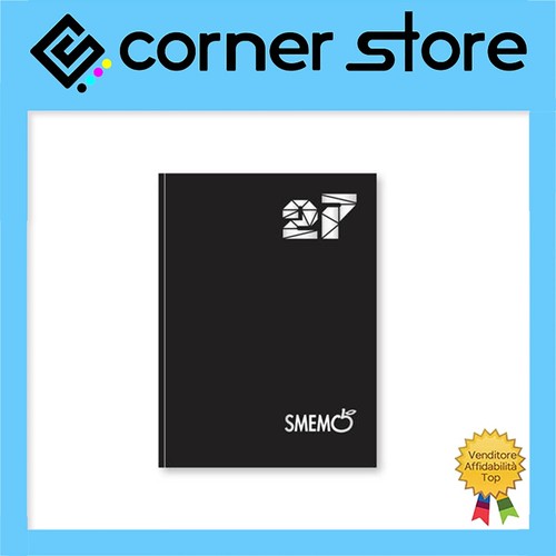 Smemoranda diario scuola - smemoranda,